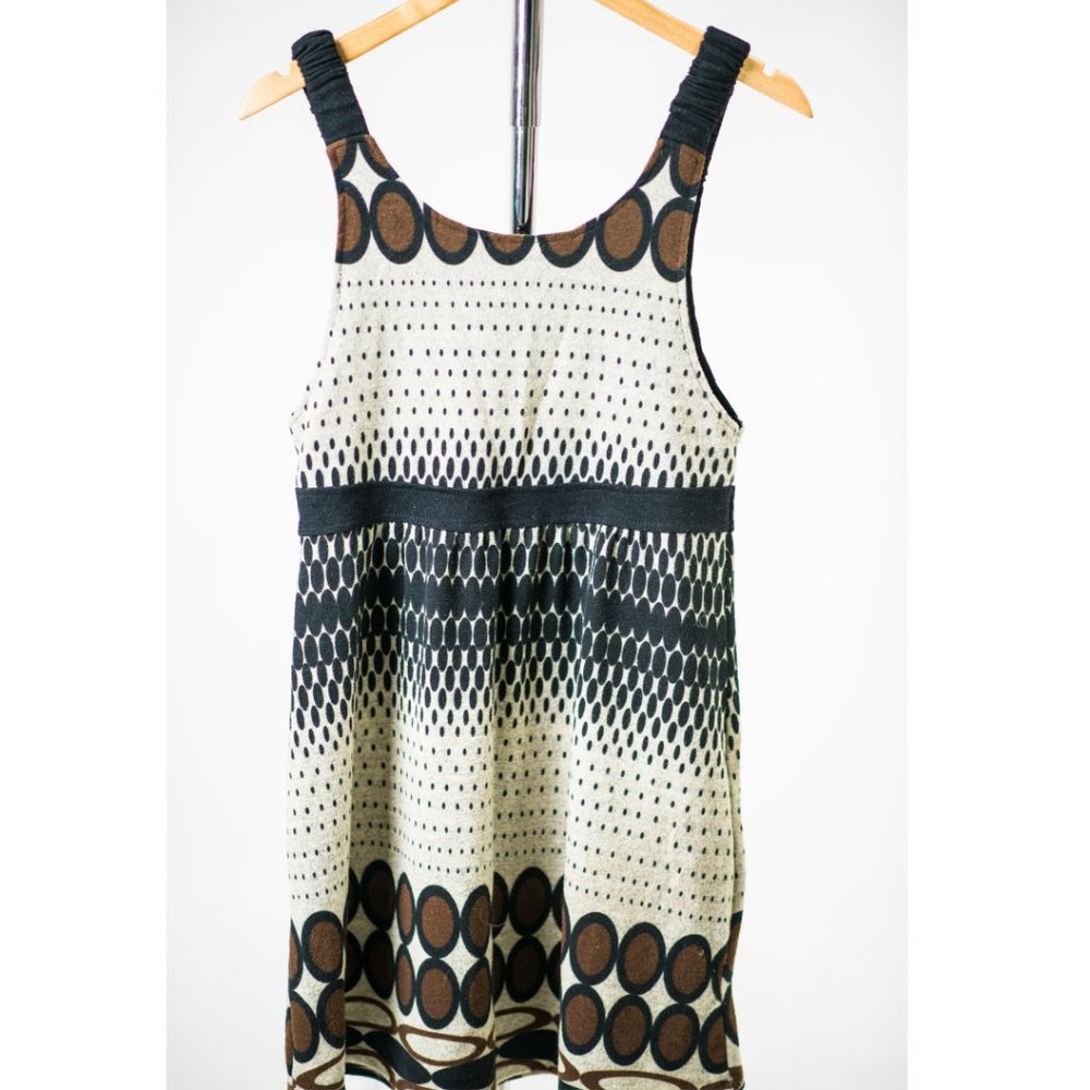 handmade in Chile 👗 - Picture 2 of 12